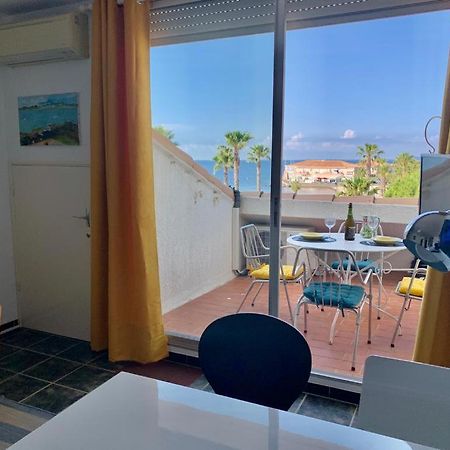 La Bella Vista Apartman Mèze Kültér fotó