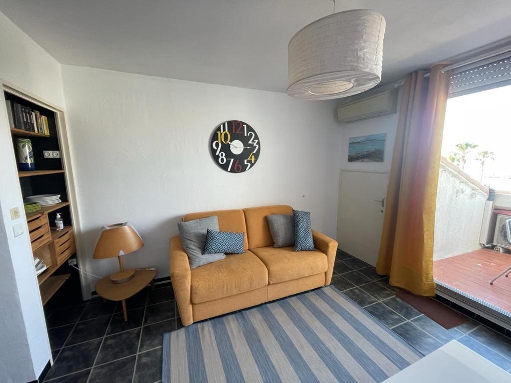 La Bella Vista Apartman Mèze Kültér fotó